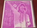 Rolling Stones Rehearsals Sessions 72 Tour