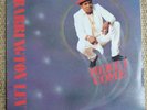 Barrington Levy ?– Here I Come: TRLP 003 UK 1985 Vinyl LP Reggae Dancehall
