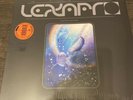 Oneohtrix Point Never Vinyl Love In The Time Of Lexapro New
