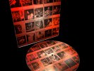 CHRIS CORNELL NO ONE SINGS LIKE YOU ANYMORE PICTURE DISC VINYL NEW/SEALED