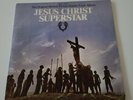 Jesus Christ Superstar - Original Soundtrack 1973 - 2 x Vinyl LP