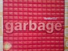 Garbage - Version 2.0 (1998) Vinyl LP