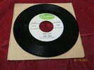 R&B Soul Popcorn 45 - Larry Bene - Come Back - Certified - Record NEAR MINT