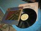 LP - URIAH HEEP - Look At Yourself - UK 1St Press A1U/B2U - MINT VINYL - RAAR