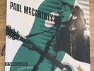 Paul McCartney Unplugged (The Official Bootleg) Parlophone 7964131