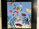 Talk Talk - Natural History (The very best of) - Original Vinyl LP album 1990