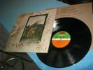 LP - LED ZEPPELIN - IV - German ZoSo in MINT - WOW