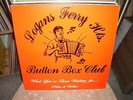 LOGANS FERRY HTS. BUTTON BOX CLUB, Polka Music, PP # 1428
