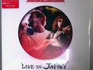 Alcatrazz - Live In Japan 1984 Complete Edition - Triple LP - Malmsteen - Bonnet