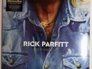 Rick Parfitt - Over And Out - Vinyl LP