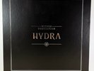 Within Temptation - Hydra - Vinyl / Cd Box Set / Nr Mint