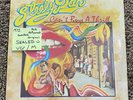 1972 Original SEALED Steely Dan, Can’t Buy a Thrill LP, RCA Hollywood