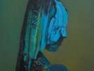 The Caretaker ?– Everywhere At The End Of Time - Stage 4 ..Vinyl 2LP ,Neu-OVP