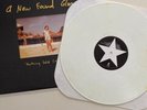 New Found Glory Nothing Gold Can Stay Vinyl Pop Punk Blink 182 Drive Thru Record