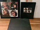 BEATLES 