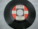 NORTHERN SOUL RECORDS HOAGY LANDS THE NEXT IN LINE
