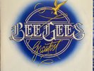 BEE GEES ?– Bee Gees Greatest Vinyl 2LP 1979 w/ Merch Form EX Condition
