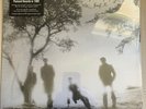 JOSEF K Sorry For Laughing Clear Vinyl & Exclusive Demo CD 500 Only Sealed