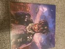 juice wrld legends never die vinyl