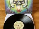Motörhead - Overkill - FIRST PRESS- Good Condition - BRON 515