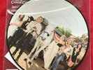 Lana Del Rey Chemtrails Over The Country Club Spotify Ltd Ed Picture Disc NEW