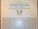 STREET SOUNDS The Dance Decade 1973-1983 Disco Limited Edition BoxSet Dj 14 x LP