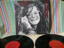 Janis Joplin L.P.  