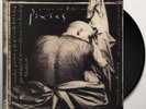 Pixies: Come On Pilgrim Vinyl LP. Doolittle. Trompe Le Monde. Head Carrier.