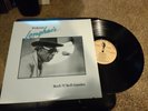 Rock N Roll Gumbo /Professor  Longhair