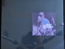 John Coltrane-Lush Life-One Step Craft Small Batch 180 gm LP-Ltd Ed 326/1000-NEW