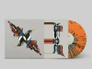 Shire T / Maribou State - Dinked Ed.vinyl / sold out / 500 only Pre Order.