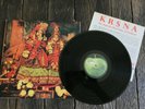 1971 The Radha Krsna Temple London 12