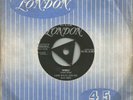 LINK WRAY AND HIS RAY MEN - RUMBLE
