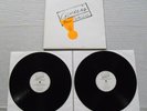 Genesis - DoLP - Four Sides Live - 