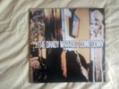 THE DANDY WARHOLS Come down 2LP Gatefold