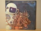 Beggars Opera 