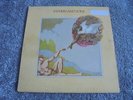 Muddy Waters ?- Fathers And Sons 1969 UK DOUBLE LP CHESS 1st