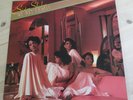 Sister Sledge - We Are Family -  Vinyl LP - 1979  - K50587
