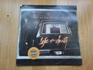 The Notorious B.I.G. Life After Death 3LP Vinyl OG Press Biggie Smalls BIG Jay Z