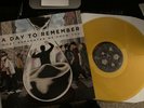 A Day To Remember- What Separates Me From You