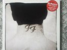 Foo Fighters- LP Vinyl- There is Nothing Left to Lose- 1999- Nirvana- Dave Grohl