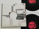Depeche Mode 2 x 12