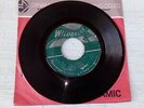 Wildbells -Prince Buster- The Maytals -Jamaica Ska -He Is Real  7'