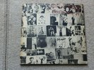 Rolling Stones 2LP  
