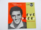 ELVIS