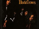 the BLACK CROWES - SHAKE YOUR MONEY MAKER - VINYL 180g LP *NEW & SEALED*