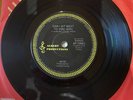 AC/DC - Can I Sit Next To You Girl, original Aussie 1st press 7” single.