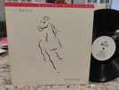 - POCO - LEGEND MFSL 1-020  NEAR MINT NM TO UNPLAYED VINYL LP 1979