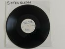 Sister Sledge - Lost In Music (White Label 1984 Nile Rodgers Remix) - 12