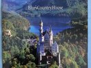 Blur -2x 7” Vinyl: Blur’s Country House & End Of Century (1994/1995) Like New
